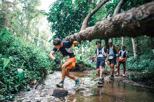 BIB: 
                            <button type="button" onclick="openModal(25369489)" class="btn btn-primary btn-sm float-right btn-popup" data-toggle="modal" data-target=".modal-high-quality">
                        <i class="fas fa-shopping-cart"></i> Add to Cart
                    </button>
                                            <button type="button" onclick="isThisMe(25369489, true)" class="btn btn-success btn-sm float-right btn-popup btn-isme hidden" data-toggle="tooltip" data-placement="bottom" title="นี่คือรูปของคุณใช่ไหม คลิกที่นี่เพื่อเอาเข้าอัลบั้ม">
                        <i class="fas fa-plus"></i> Add to album
                    </button>
                    <button type="button" onclick="isThisMe(25369489, false)" class="btn btn-warning btn-sm float-right btn-popup btn-isnotme hidden">
                        <i class="fas fa-ban"></i> Remove from album
                    </button>